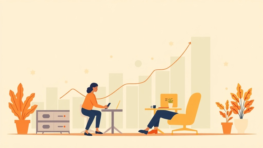 Desi tech companies ke liye growth potential kya hai aur kaise badh sakte hain?