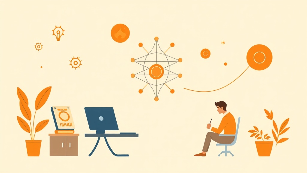 AI, Machine Learning aur Blockchain se India ki software development ko kaise fayda hoga?