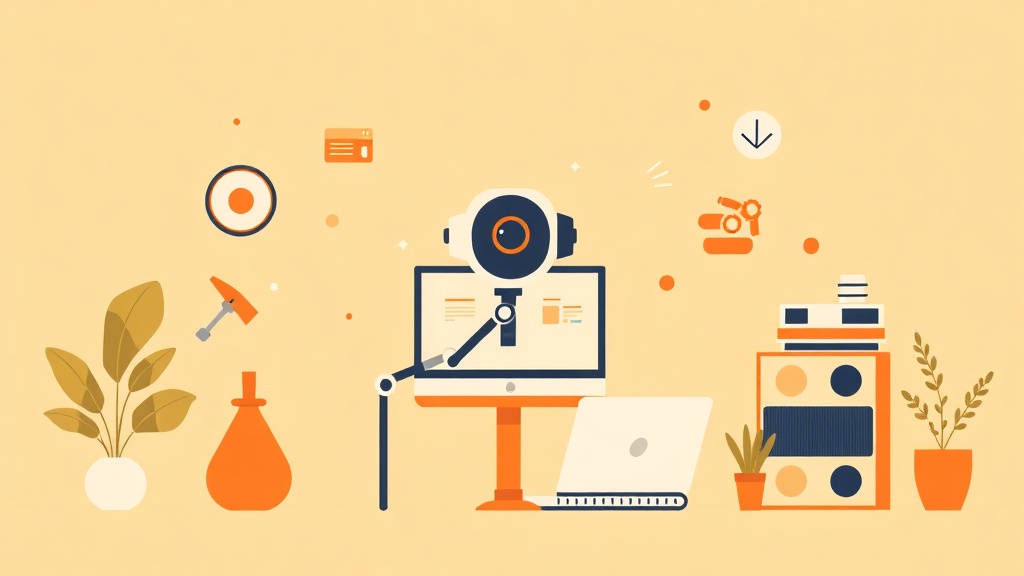 AI aur IT sector India mein kya opportunities laayenge?