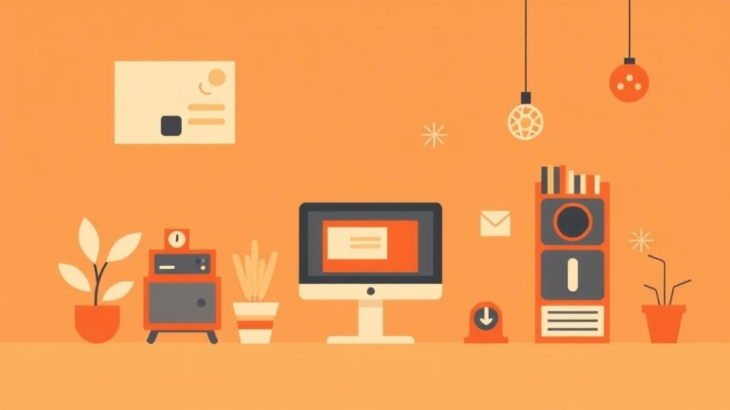 India ke tech market mein naye trends kya hain aur kyun hai yeh zaroori?