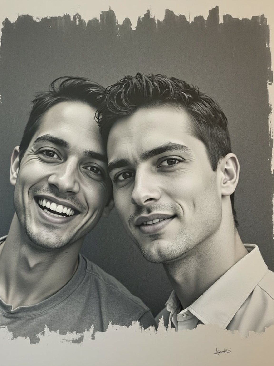 hazme-una-foto-con-este-chico-y-jeffrey-roseton-8126hjurqq