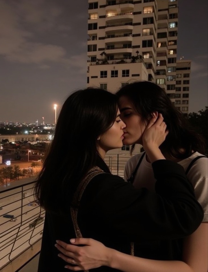 2-20-jahrige-frauen-die-ein-parchen-sind-es-soll-56rmdc3tnw