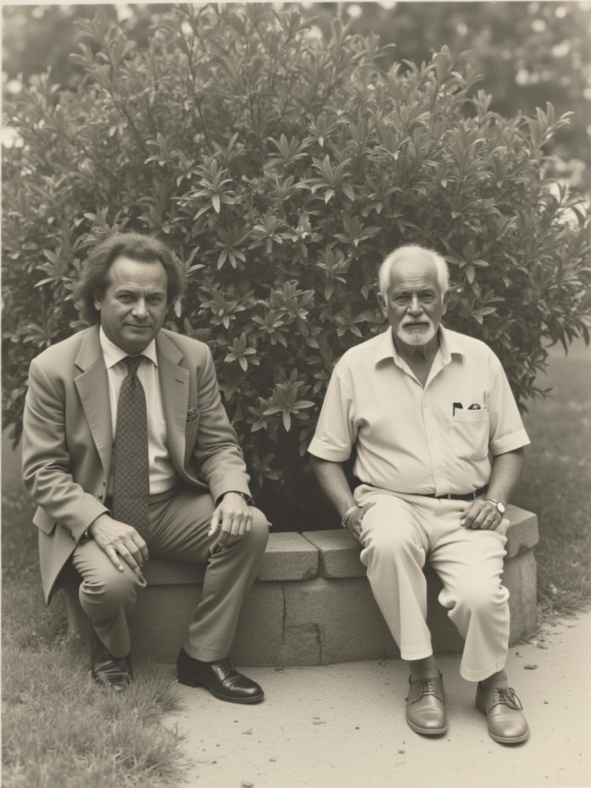 hazme-una-foto-con-este-chico-y-jeffrey-epstein-cpm1a9iqra