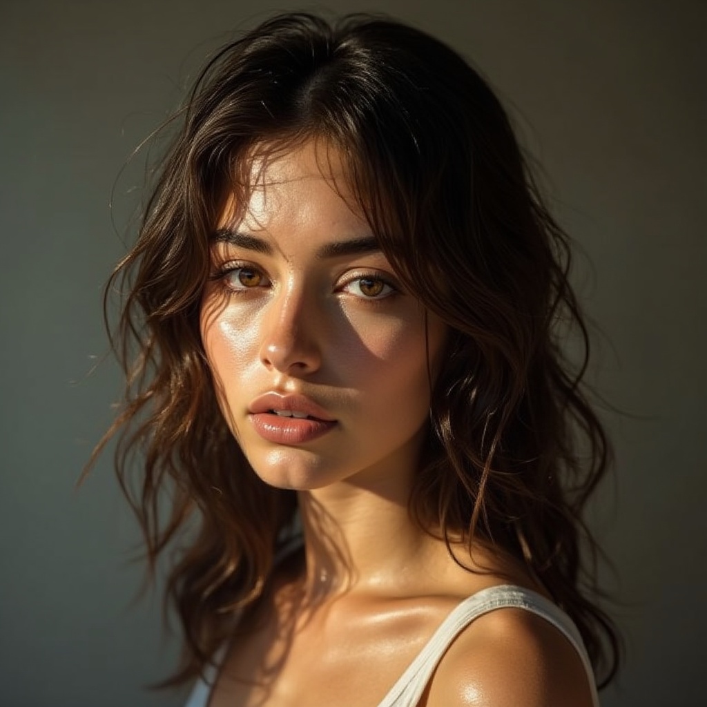 a-portrait-of-a-young-woman-with-natural-lighting-mdxngj1lli