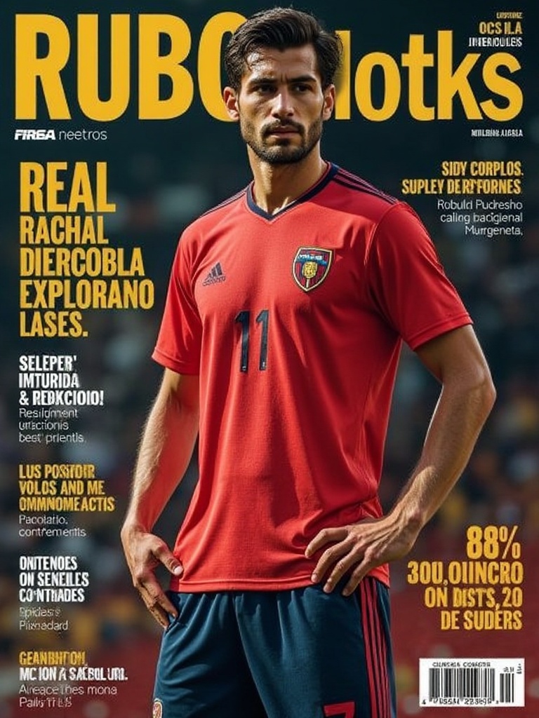 tienes-una-maestria-y-eres-experto-en-realizar-icejlrgsir