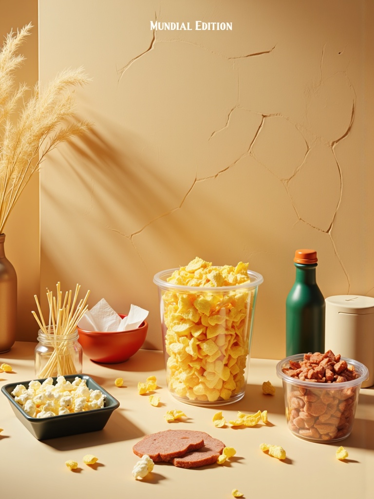 generate-an-ultra-photorealistic-8k-magazine-cover-fqnusfuti