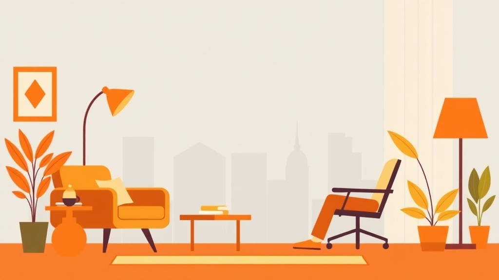 IT mein investment karne ka best time kya hai?