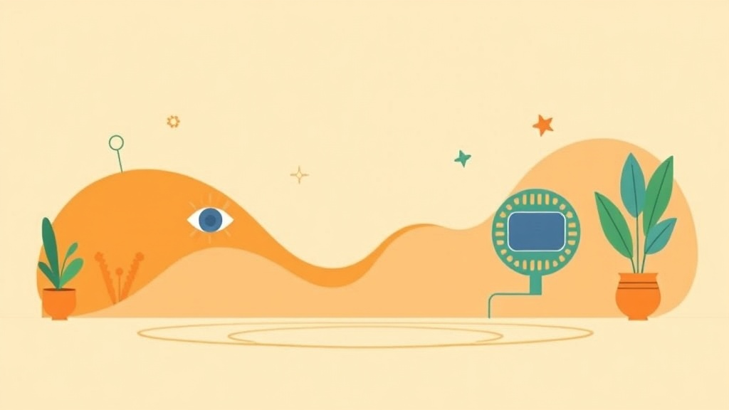 India ke AI sector mein 2025 mein kaha tak growth hoga?