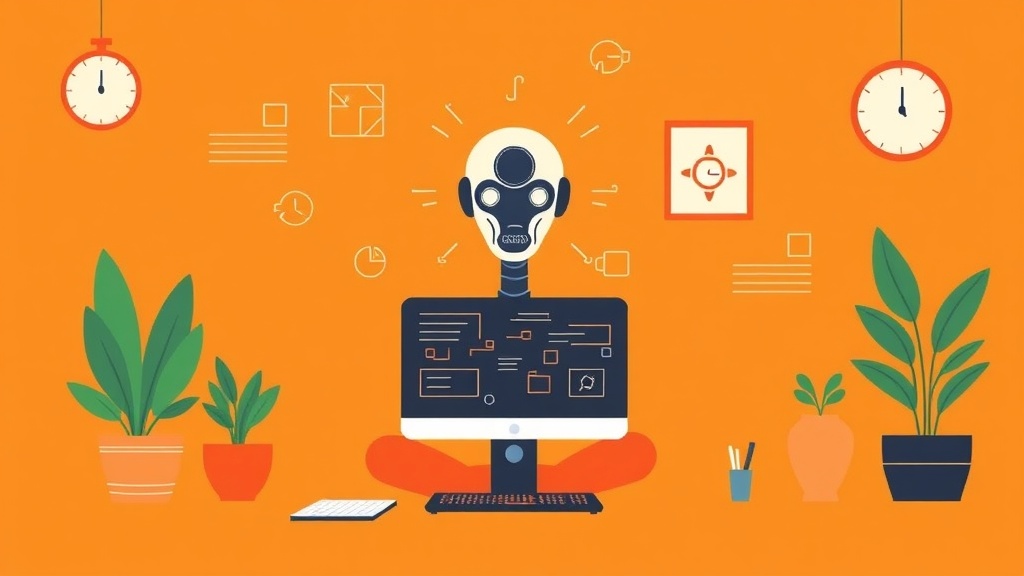 AI ki wajah se tech jobs ka future kya hoga aur ismein kya chances hain?