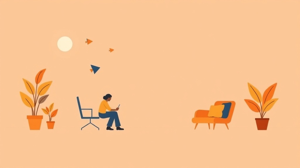 India ki startup ecosystem mein AI funding ka kya role hai?