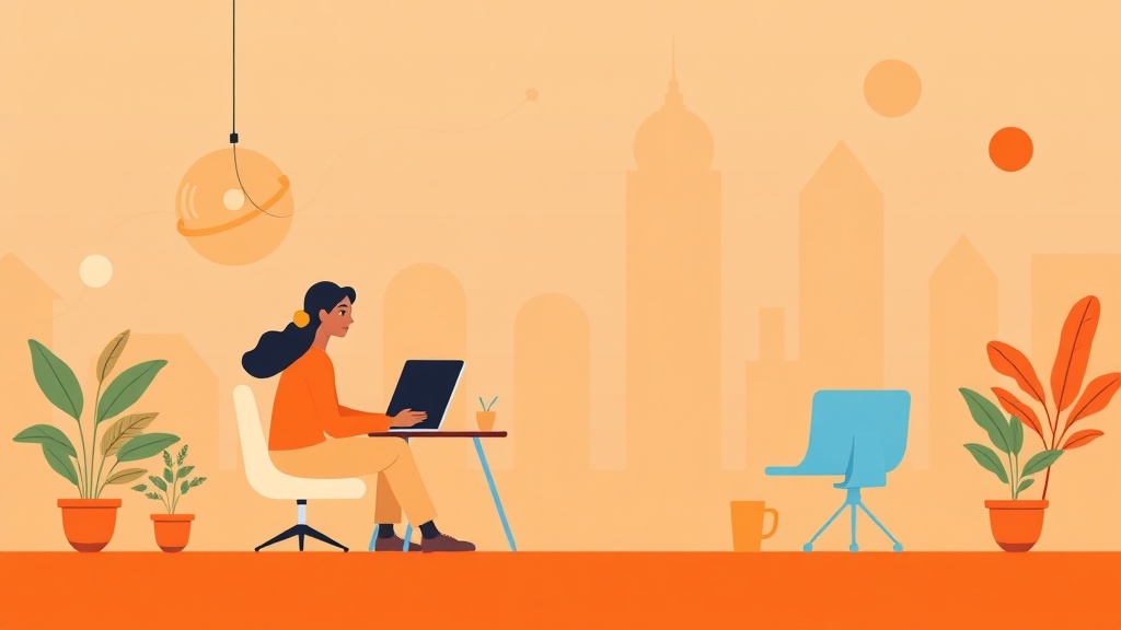 India mein tech jobs ke future ki kya predictions hain?