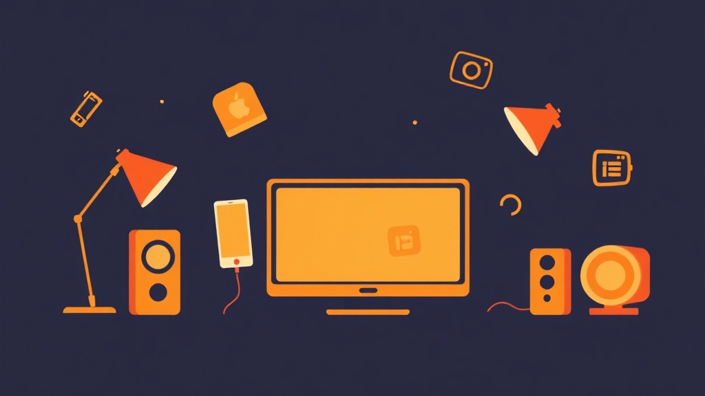 Electro devices India mein kis tarah se develop hote hain aur unka impact kya hai?