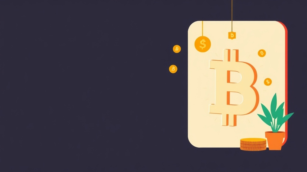 Blockchain popularity ka effect Indian market par kya hai?