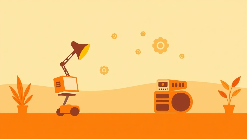 India mein electro technology kaisa hai aur iska future kya hai?