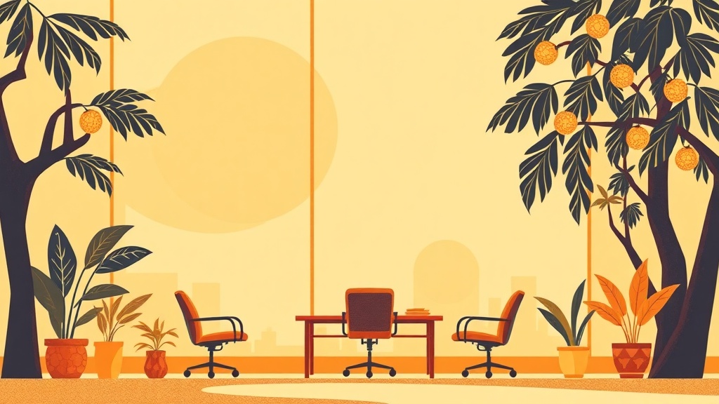 Anthropic ne Bengaluru office khola hai kyun aur iska kya impact hai?