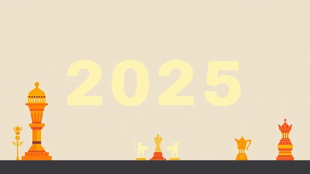2025 mein national security ke current trends kya hain aur inka impact kaise hoga? - BharatBol