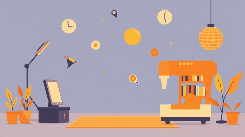 Fast technology India mein kaise badal rahi hai aur iska impact kya hai?