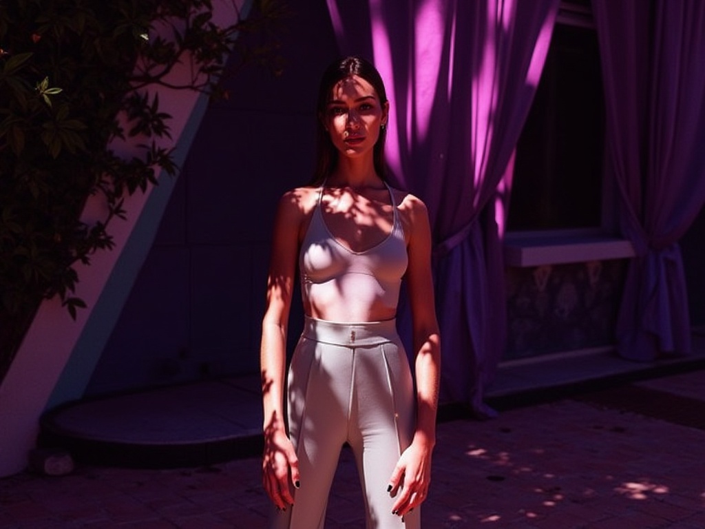 a-portrait-of-a-young-woman-with-natural-lighting-1yqbr72xyd