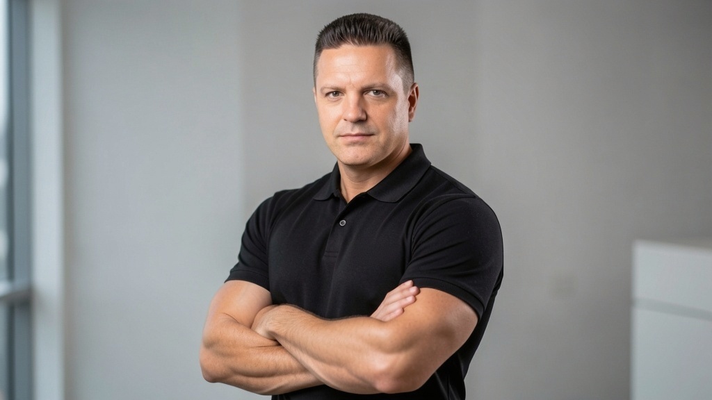 take-out-the-white-lettering-just-want-plain-shirt-rdlxevucw