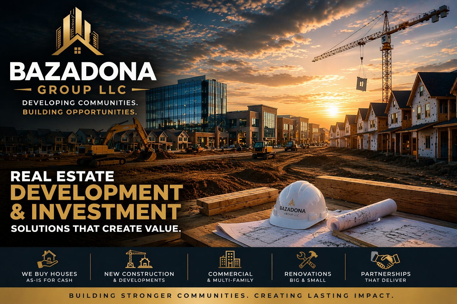 put-me-into-this-picture-bihegbmwcq