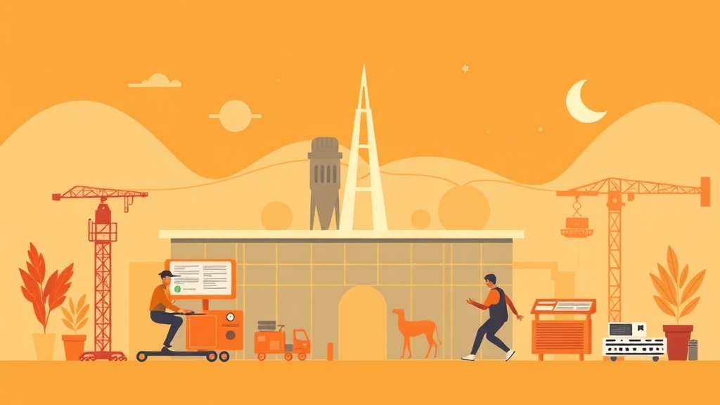 Indian fast technical companies ka kya impact hai Indian economy par?