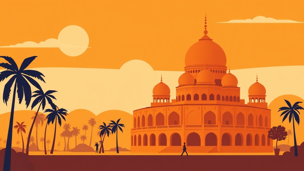 Bengaluru mein Anthropic ke naye partnerships kya hain?