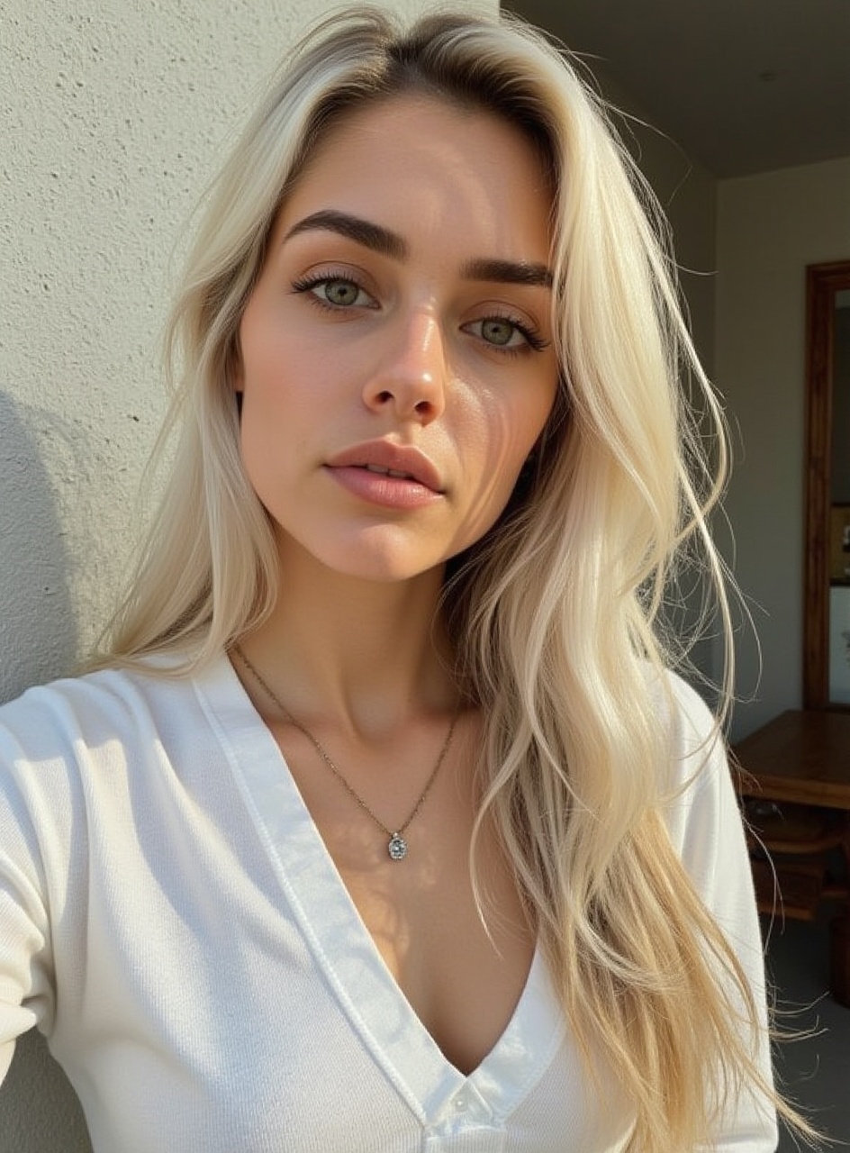 a-portrait-of-a-young-woman-with-natural-lighting-q7wss86xag-2