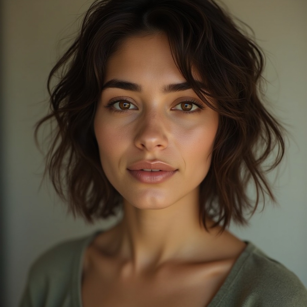 photorealistic-close-up-portrait-of-a-tl172y0qmi