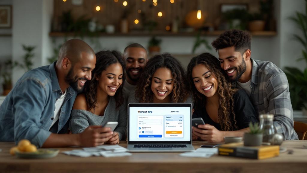 Recibir dinero de Western Union en Mercado Pago LATAM