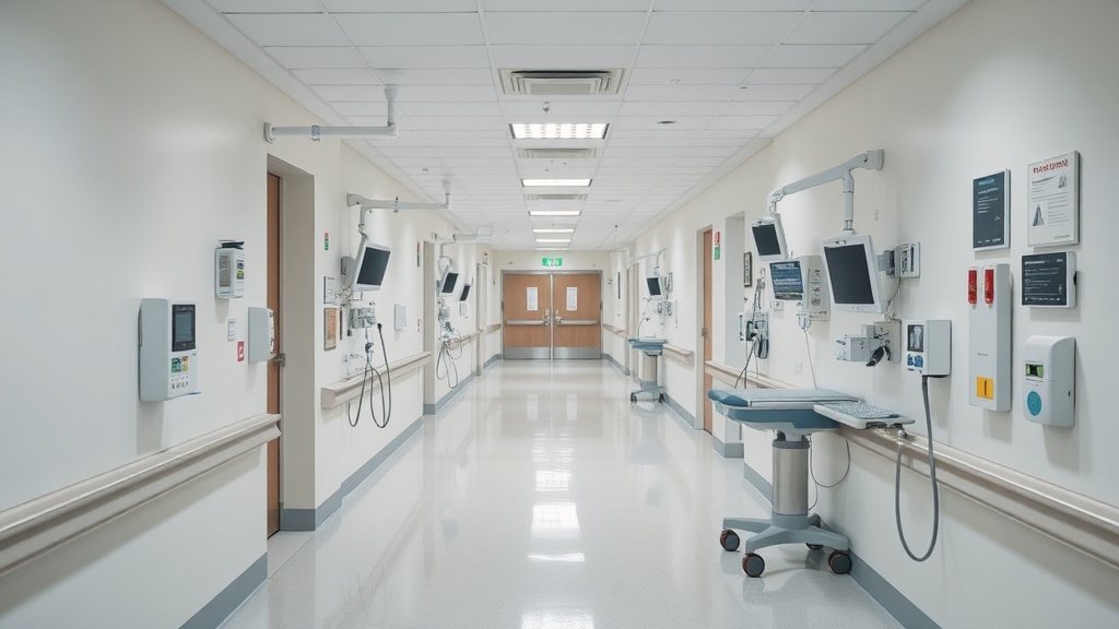 은평구비뇨기과 관련 이미지 4