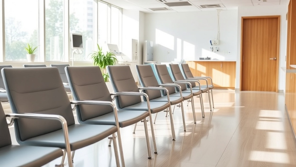 은평구비뇨기과 관련 이미지 1