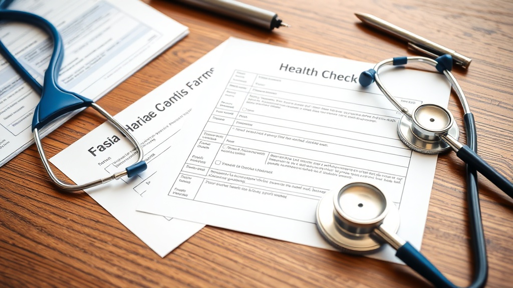 은평구비뇨기과 관련 이미지 2