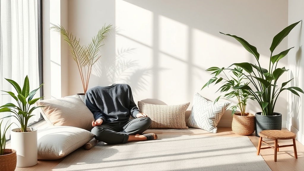 PSA수치 관련 이미지 3