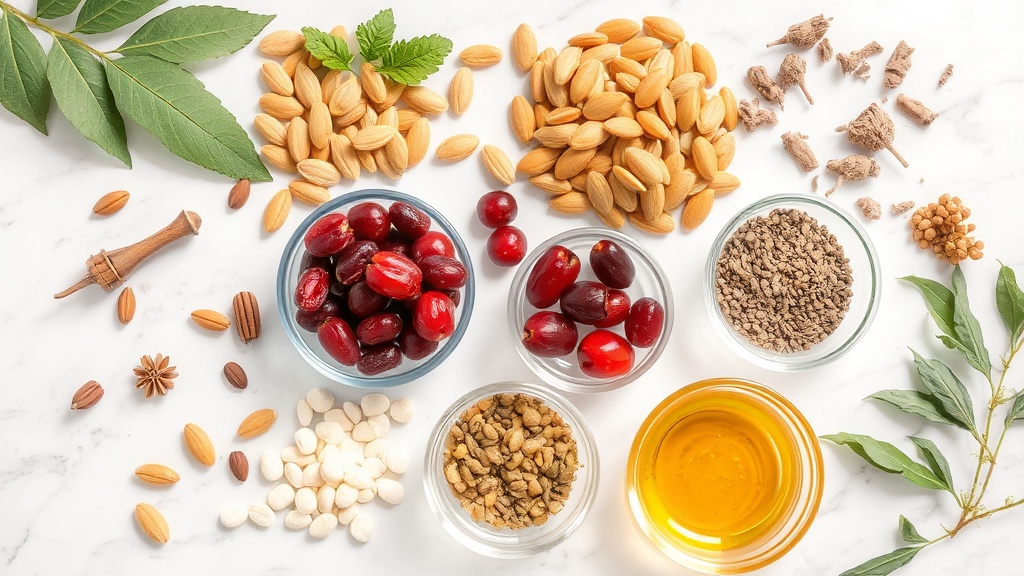 은평구비뇨기과 관련 이미지 3