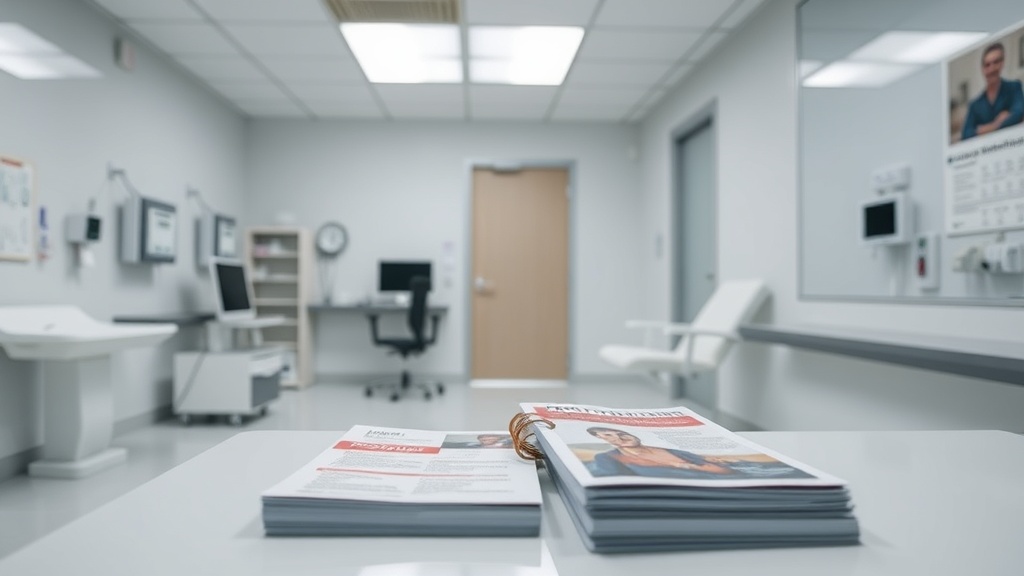 PSA수치 관련 이미지 4