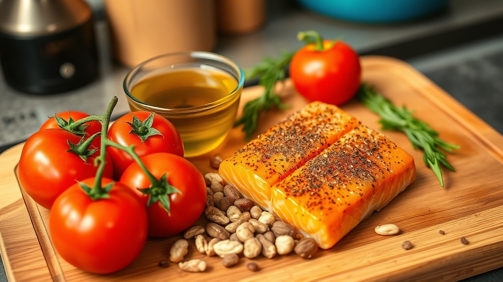 PSA수치 관련 이미지 2