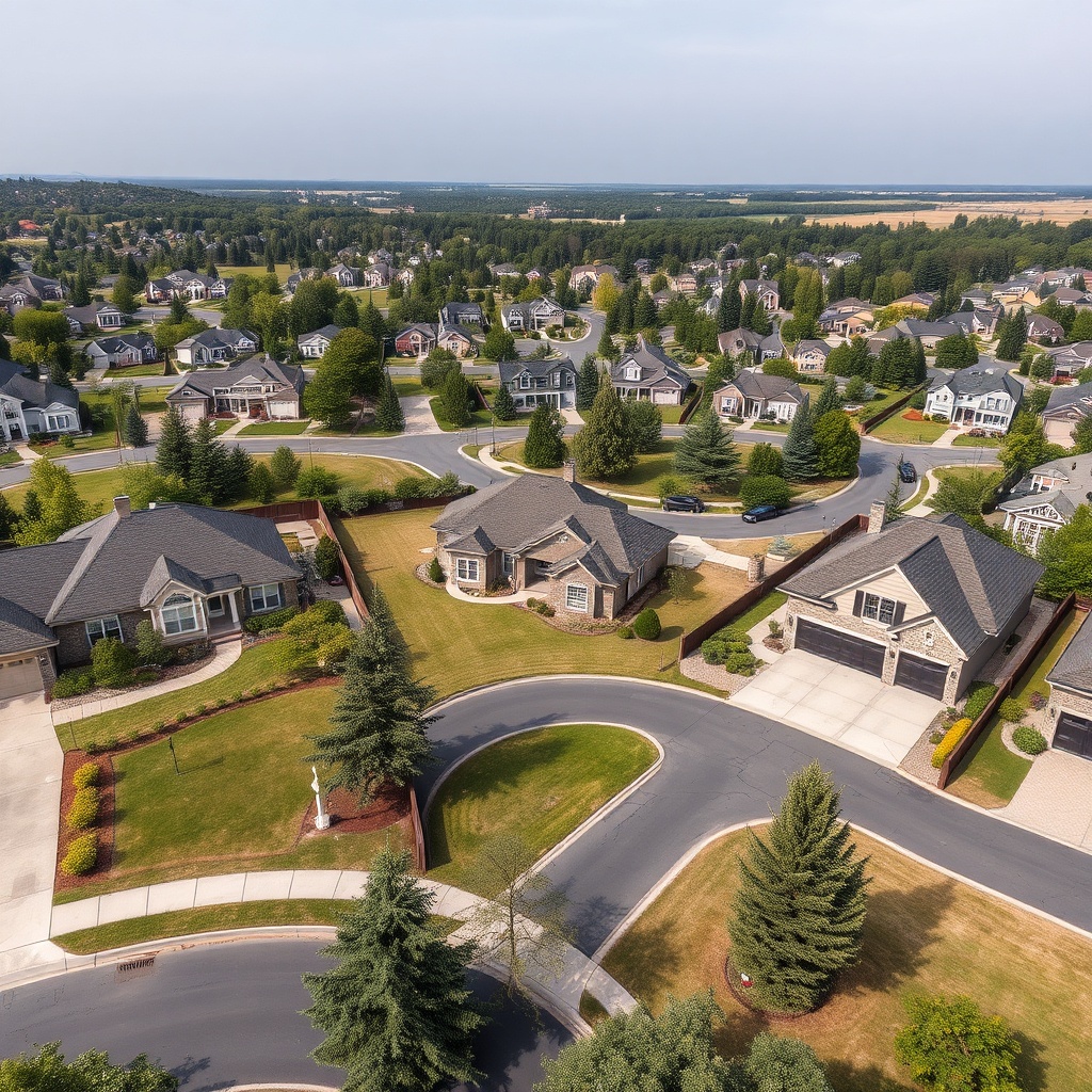 Residential Lot Evaluation Checklist: 10 Steps to Avoid Costly ...