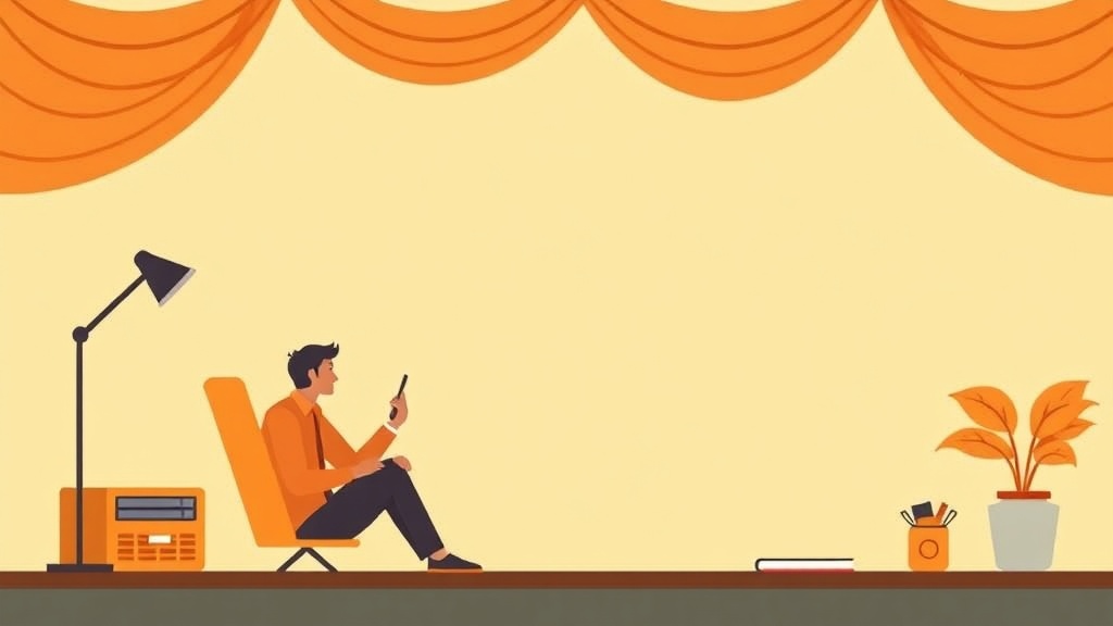 India ki tech discussion ke liye best forums kaun se hain?