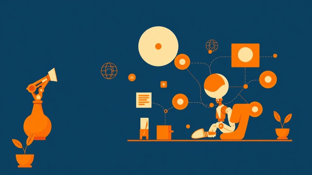 AI aur software development ka future India mein kya hai aur iski impact kaise hoga?