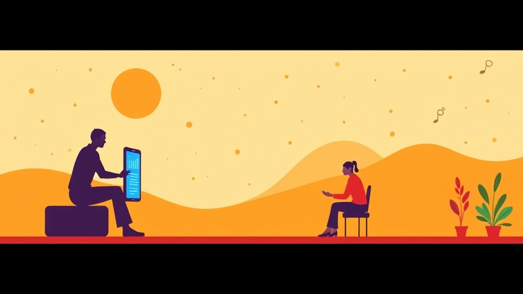 India ka AI future: talent aur data se kya opportunities milengi?