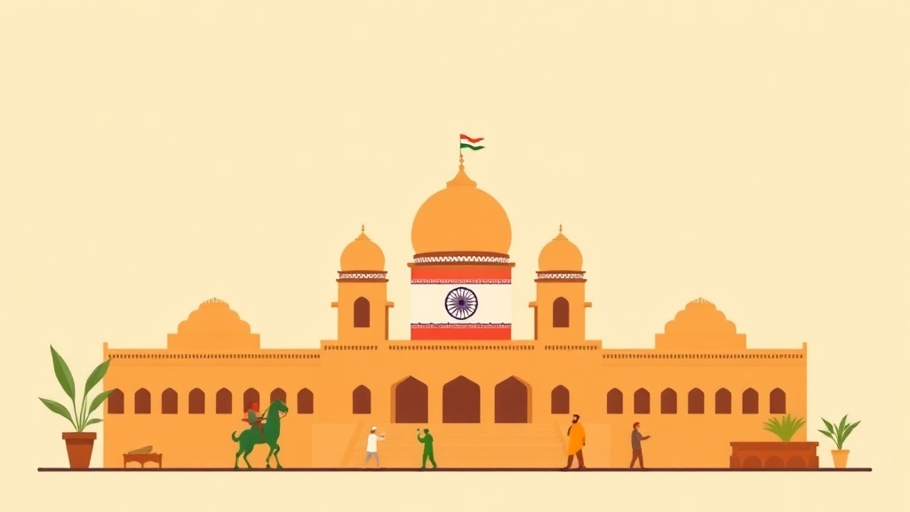 Houthis ke Iran war mein entry ka India par kya asar hoga? - BharatBol