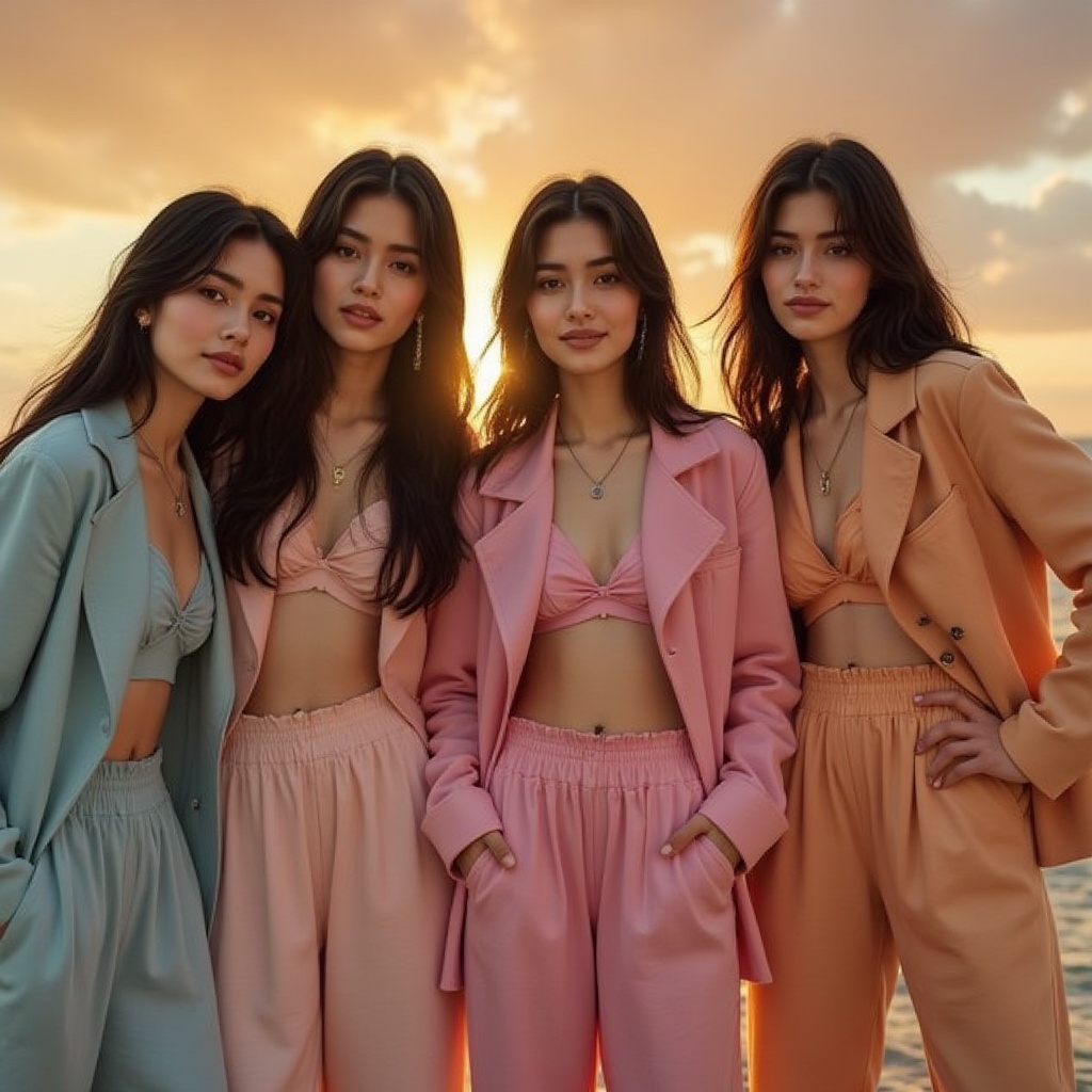 quiero-a-los-grupos-de-k-pop-bts-twice-y-blackpink-0kclfgwho