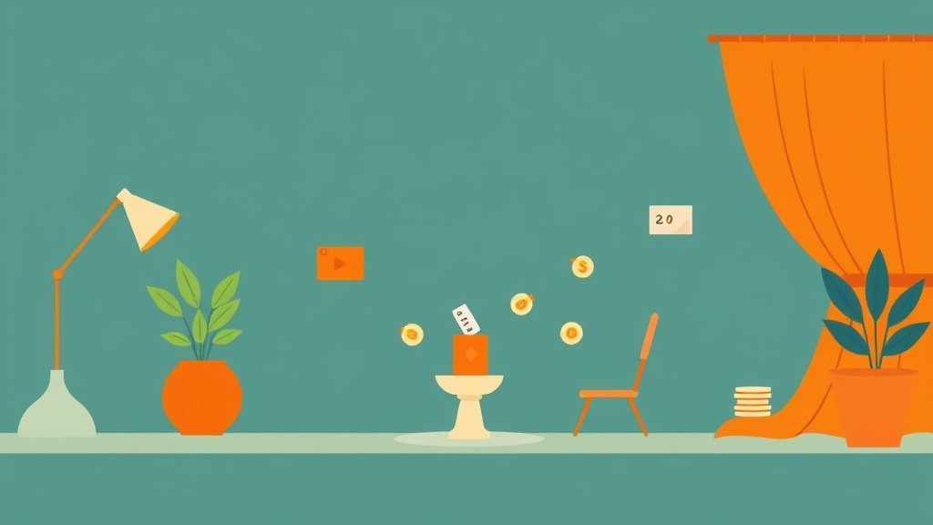 2025 mein top 5 Indian budgeting apps kaun se hain? - BharatBol