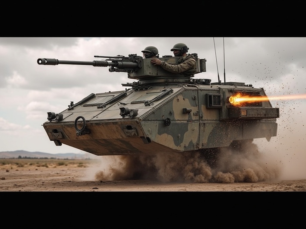 ponme-en-un-vehiculo-militar-hamer-en-la-m2-rsevribzf8