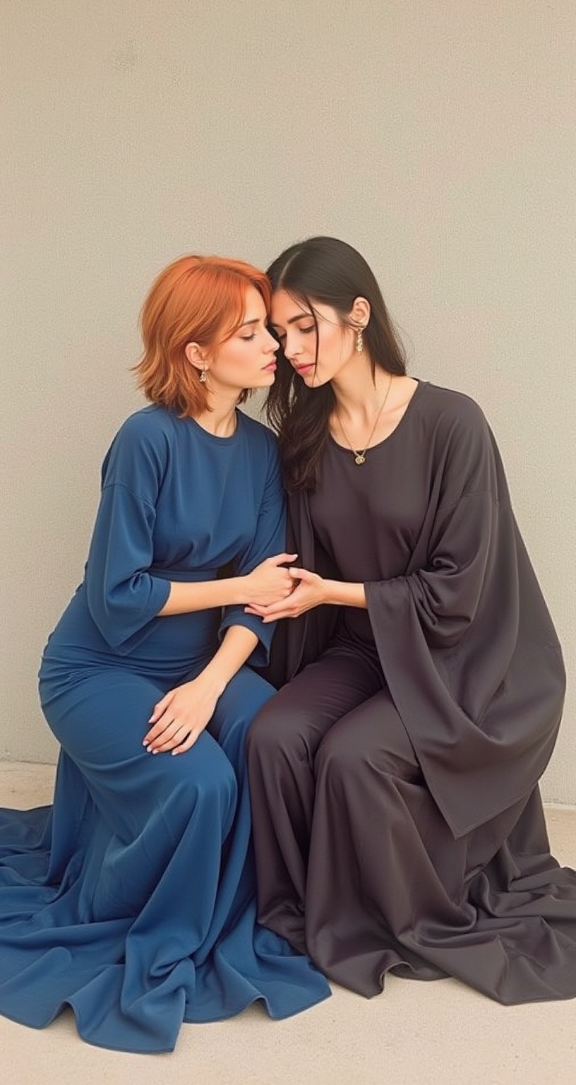 make-both-of-them-undress-fully-0tyr4g8qk1