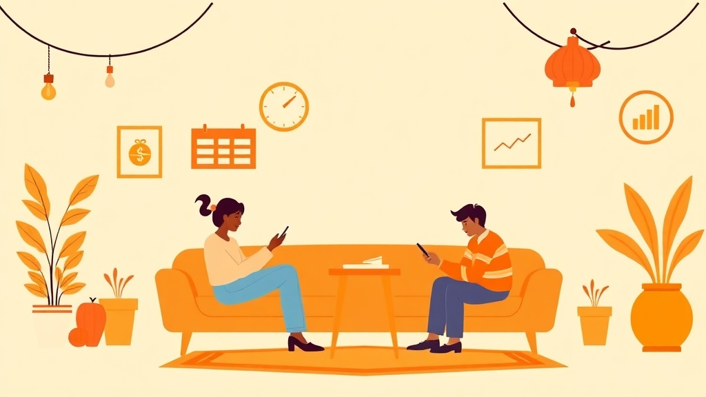 2026 ke top budgeting apps ki details kya hain? - BharatBol