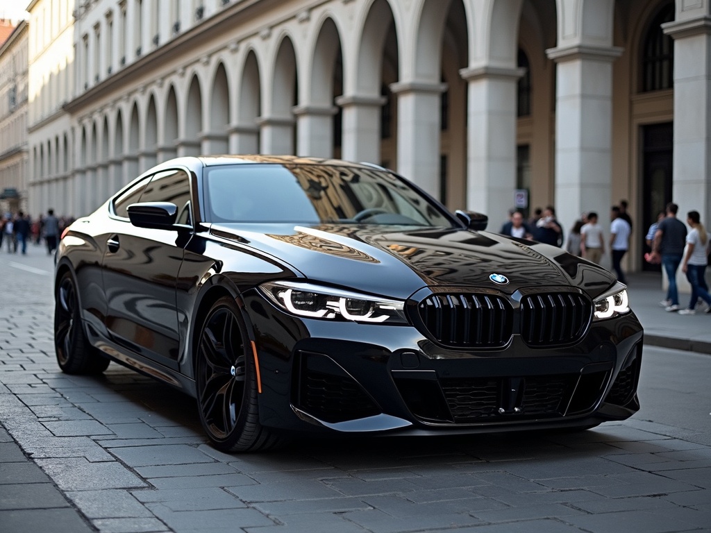 je-veux-voir-un-bmw-2030-noir-4n6yxl4d49