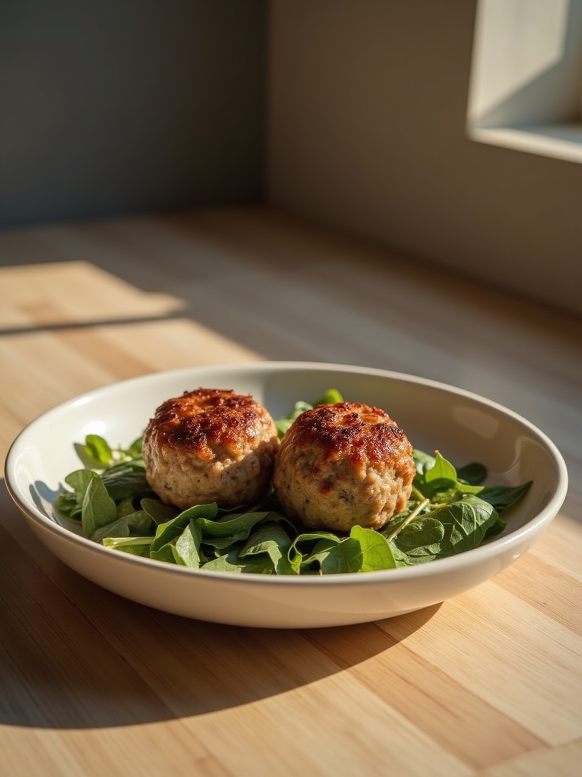 add-food-to-the-plate-place-two-large-misshapen-t8p21jci48