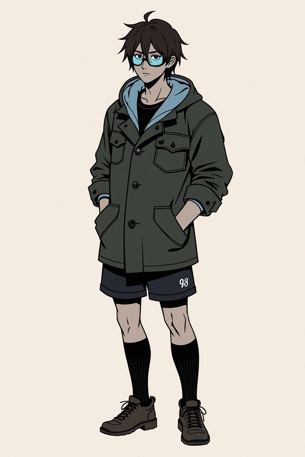 faca-um-garoto-asiatico-de-olhos-azuis-13sgeaql3g