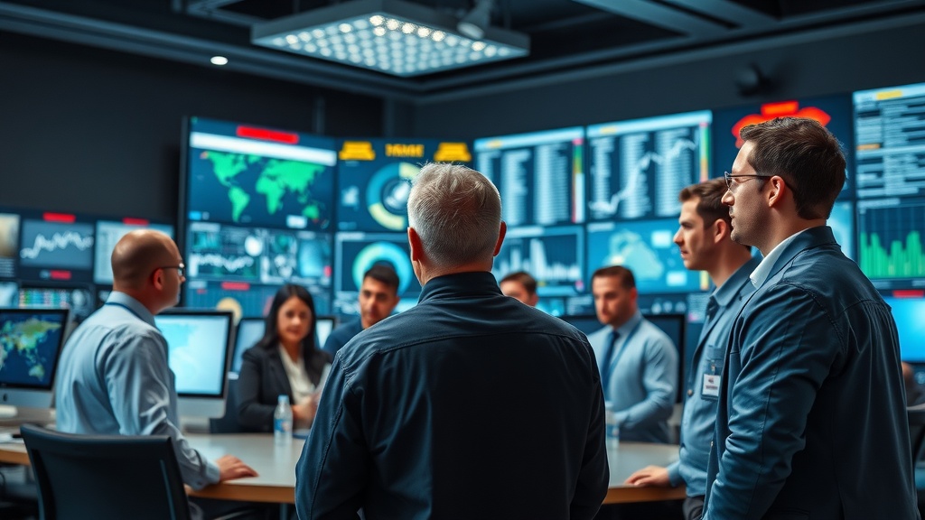 Can Computacenter's IT Services Model Drive Future Growth in 2024?